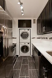 Rented by Kian Realty