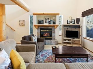 (Undisclosed Address), Bend, OR 97703