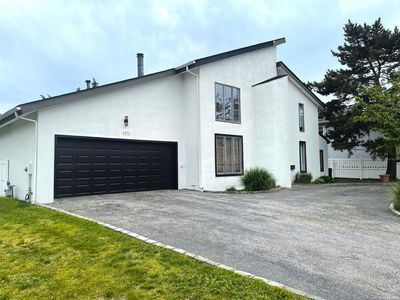 94 CAYUGA Avenue, Atlantic Beach, NY, 11509