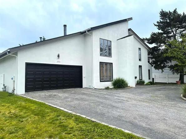 94 CAYUGA Avenue, Atlantic Beach, NY 11509