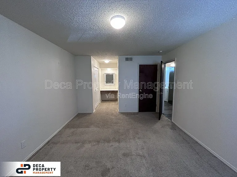 10048 Squire Meadows Dr #5 — Photo 10