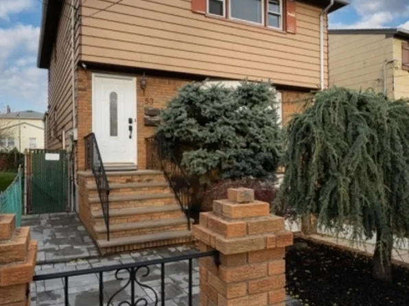 53 Howell Pl, Kearny Town, NJ 07032