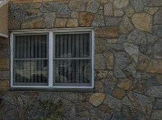 (Undisclosed Address), West Harrison, NY 10604