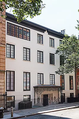 Rented by Corcoran | media 31