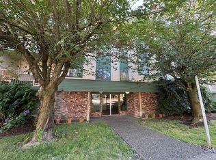 45744 Spadina Ave #305, Chilliwack, BC V2P1T6