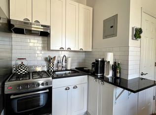 155 Prospect Pl #3R, Brooklyn, NY 11238