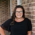 Mandi Tilley