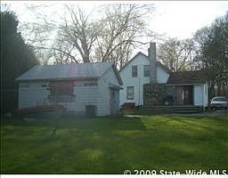 1st image of 60 Dam St