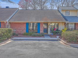 90 Indigo Ln, Goose Creek, SC 29445
