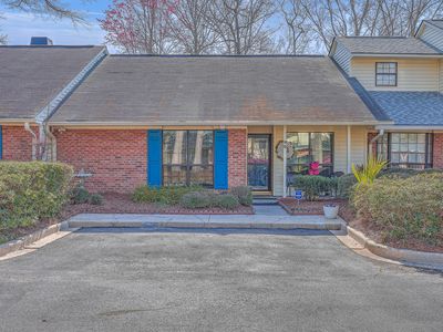 90 Indigo Ln, Goose Creek, SC, 29445