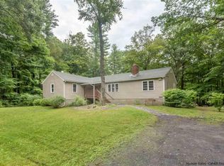 260 High Falls Rd, Saugerties, NY 12477
