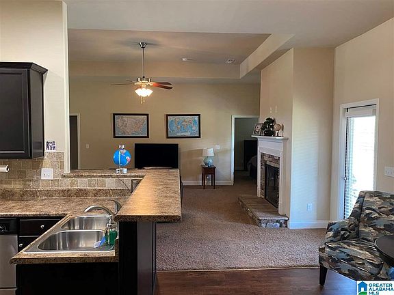 5th image of 262 Waterford Cove Trl