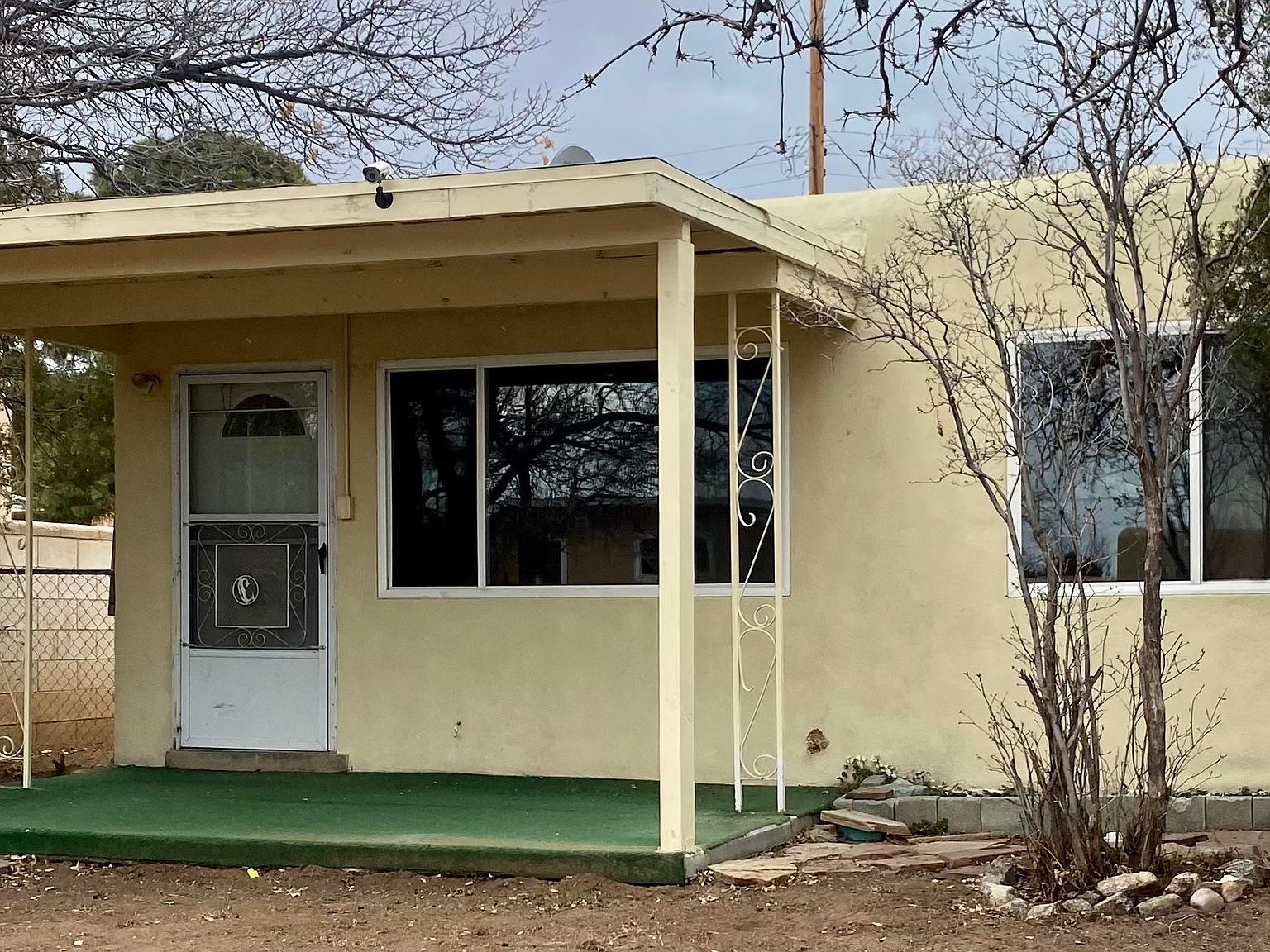 1021 Velarde Rd, Santa Fe, NM 87507 Zillow