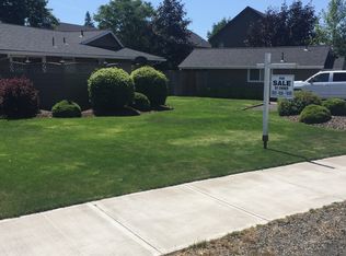 1736 Kinglet Way NE, Keizer, OR 97303