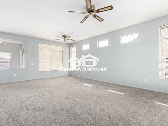 4th image of 21821 N Inca Ct