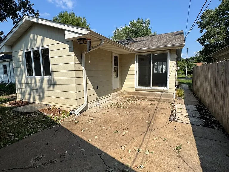 6314 Knox Ave S — Photo 32