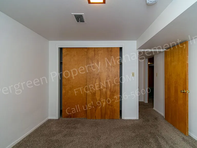 1117 Fairview Dr — Photo 30