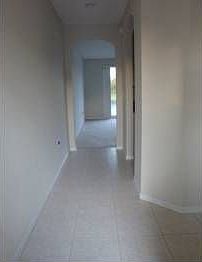 2nd image of 1014 NE 42nd Pl