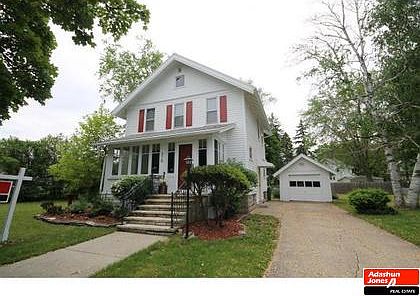 1st image of 310 Fond Du Lac Ave