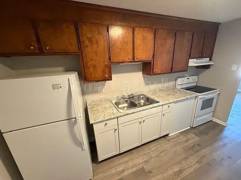 520 Keen St #B — Photo 12