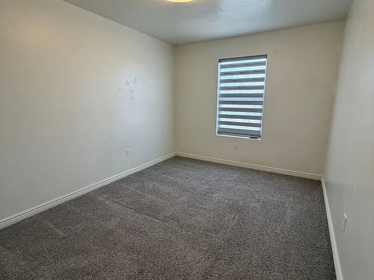3265 S Fossil Hills Dr — Photo 11