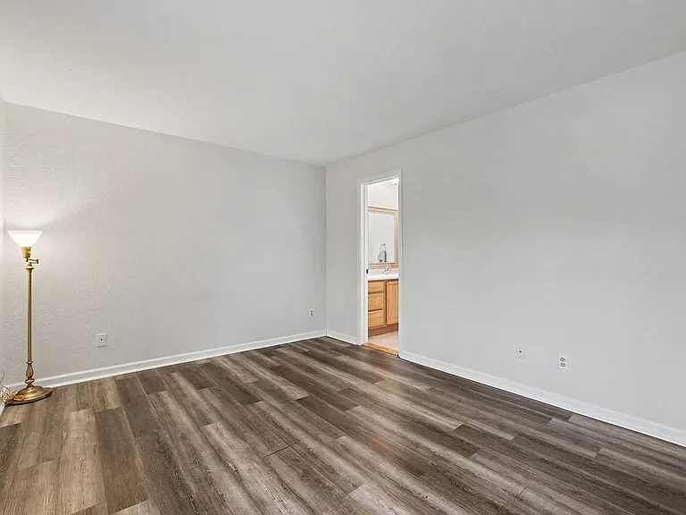13085 W Cedar Dr #313 — Photo 13