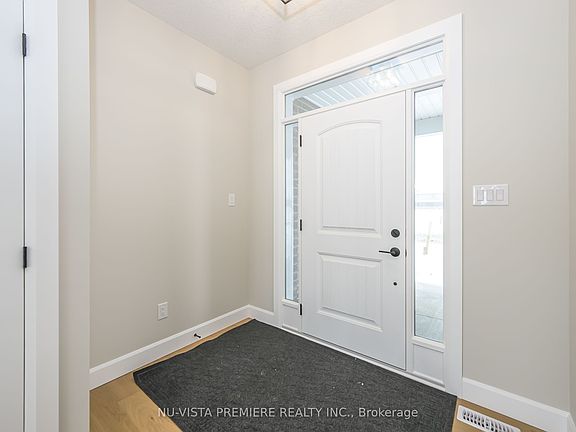 2nd image of 162 Watts Dr