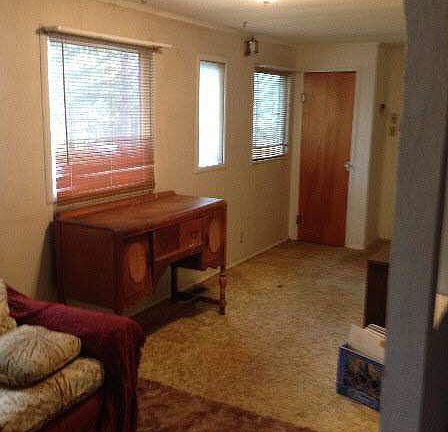 2nd image of 8680 Pine Ct
