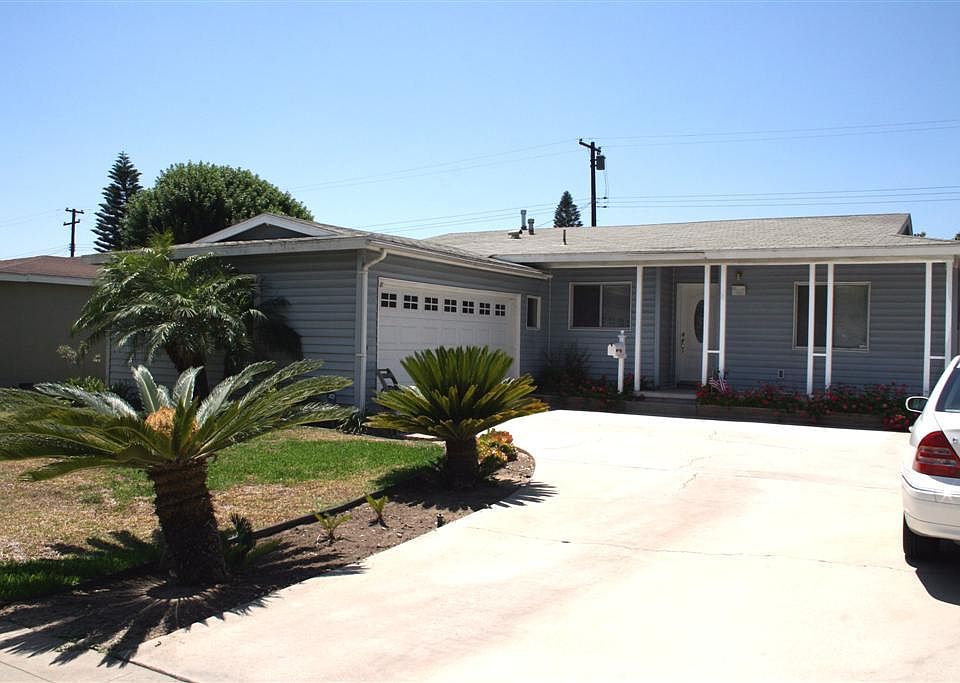 825 N Acacia Ave, Fullerton, CA 92831 Zillow