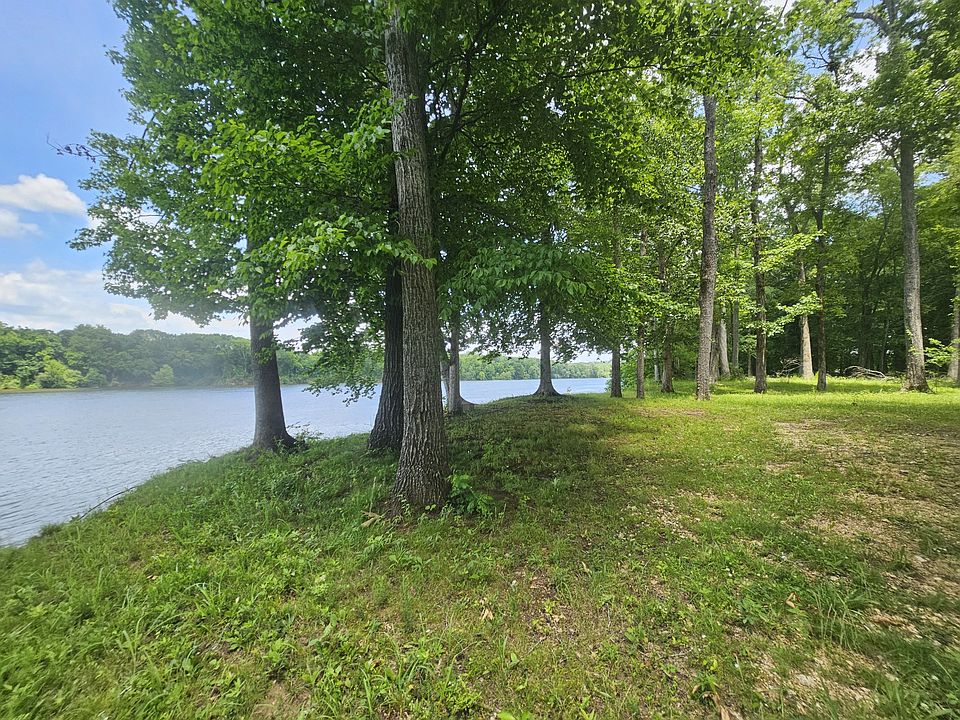 1st image of 2615 Col James Hardin Dr Lot 18/19