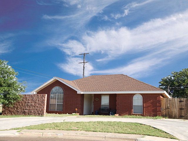 1st image of 5312 Brazos Ct
