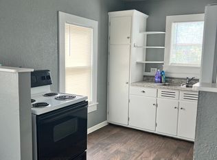 (Undisclosed Address), Del Rio, TX 78840