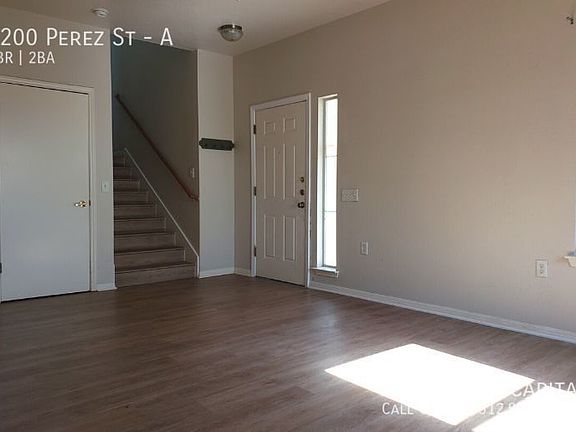 4th image of 1200 Perez St Building A