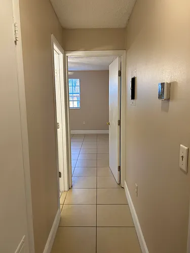408 Banyon Tree Cir #200 Photo 1 408 Banyon Tree Cir #200 Photo 1