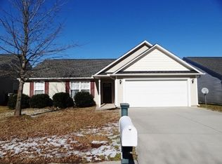 557 Chastine Dr, Spartanburg, SC 29301