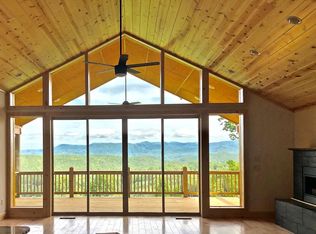 30 Deer Ridge Dr, Murphy, NC 28906