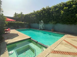 5050 Fulton Ave, Sherman Oaks, CA 91423