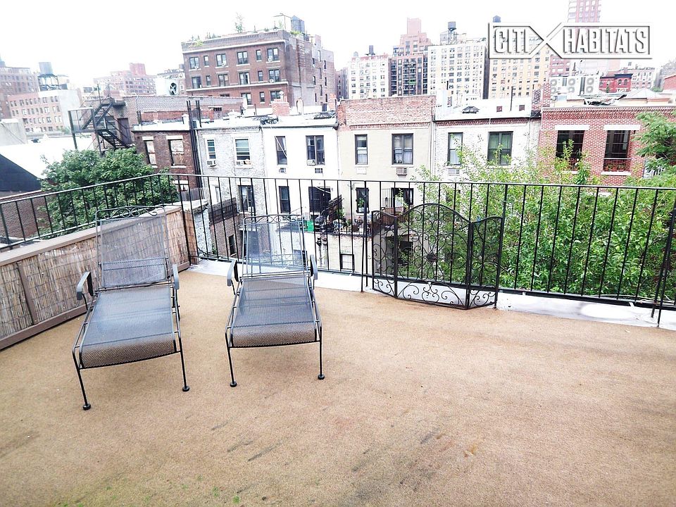 1st image of 105 W 75th St APT 5B