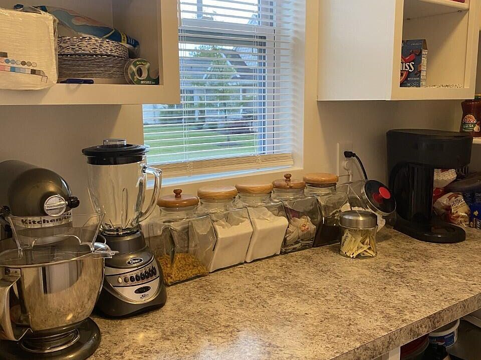 Food Processors for sale in Downtown Lansing