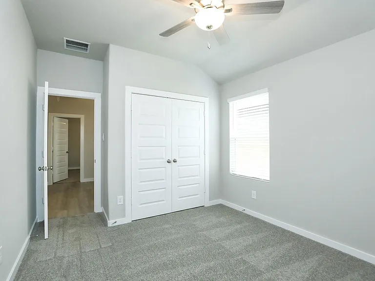 14110 Greystone Terrace St — Photo 15