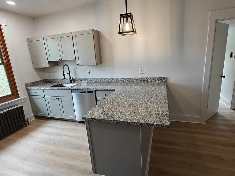 60 N Harrison Ave #2 — Photo 7