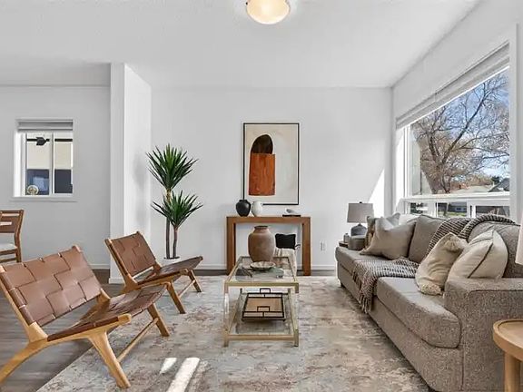 3rd image of 11904 45th St NW #1A