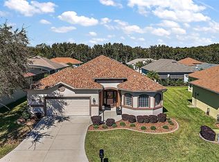 11045 SE 167th Pl, Summerfield, FL 34491