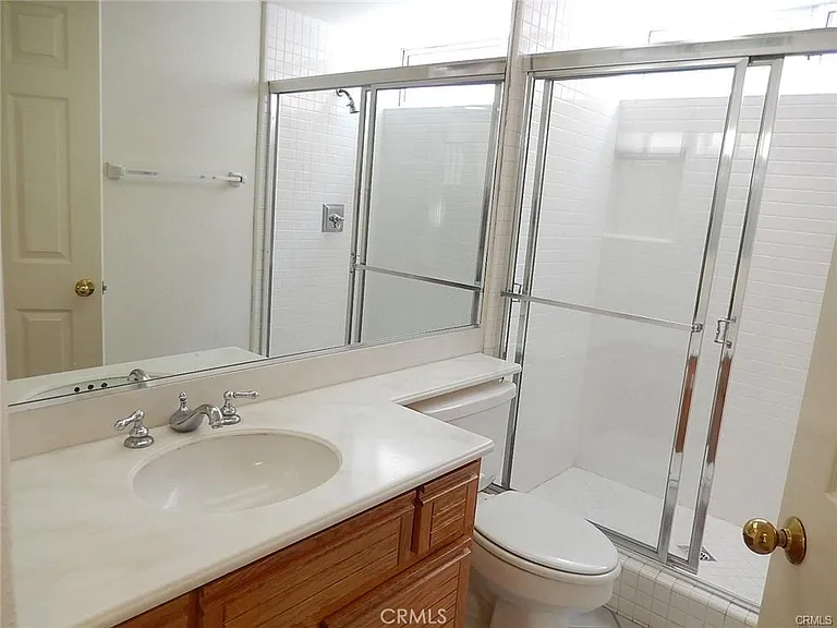13311 Saratoga Dr — Photo 9
