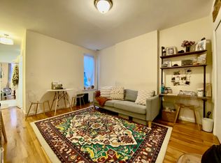 448 W 55th St #A3, New York, NY 10019