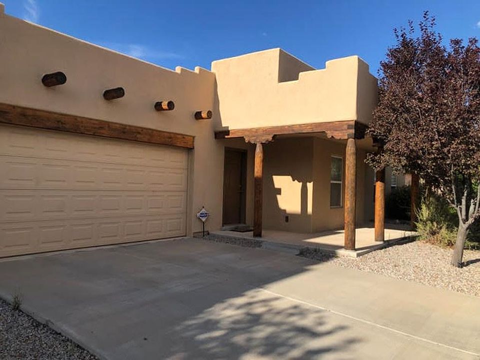 1st image of 7133 Mesa Del Oro