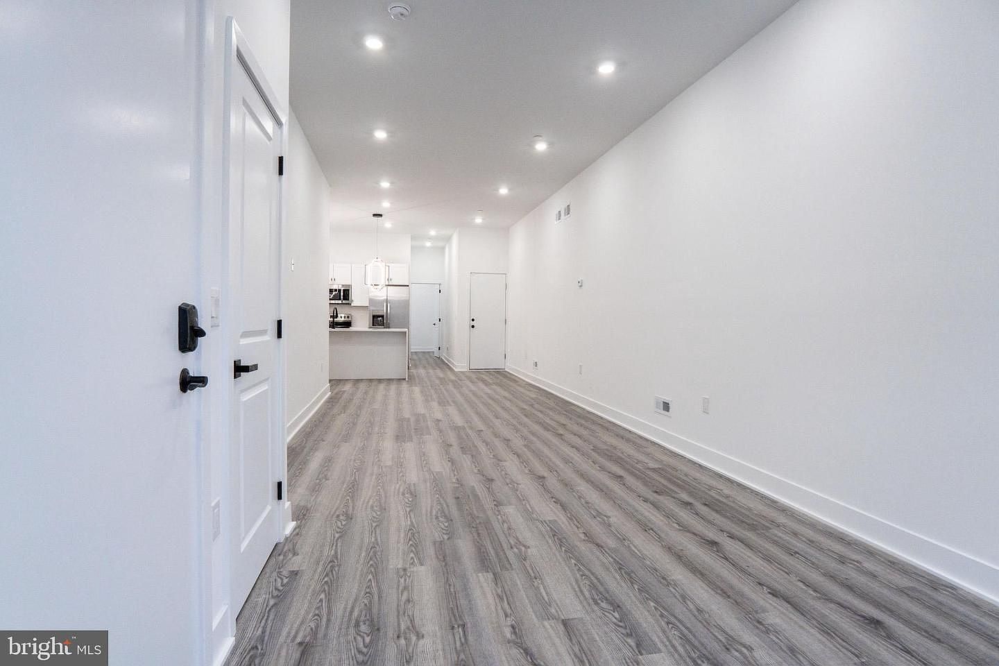 3861 Fairmount Ave 1, Philadelphia, PA 19104 Zillow