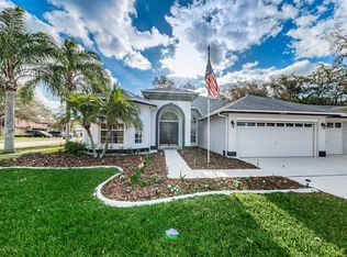 8511 Basuto Dr, New Port Richey, FL 34655
