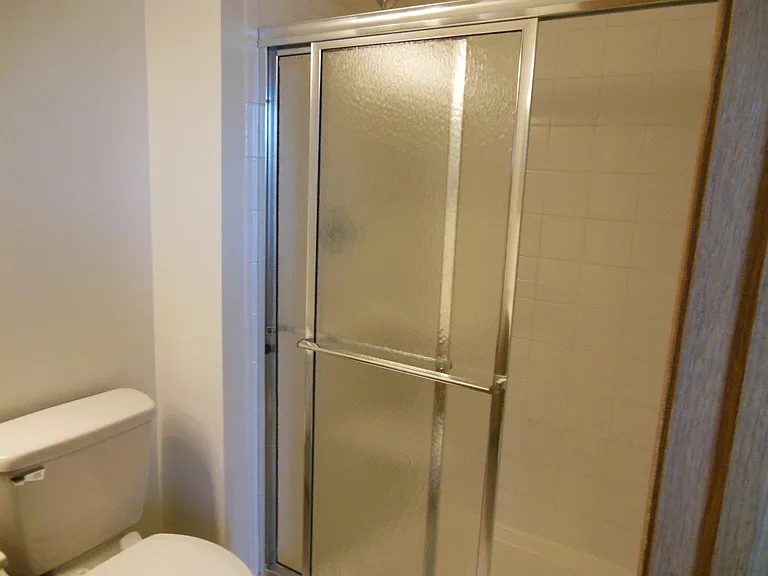5929 Bay Harbor Dr — Photo 25