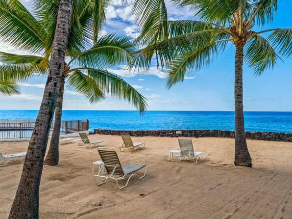 75-6082 Alii Dr Unit A118, Kailua Kona, HI 96740